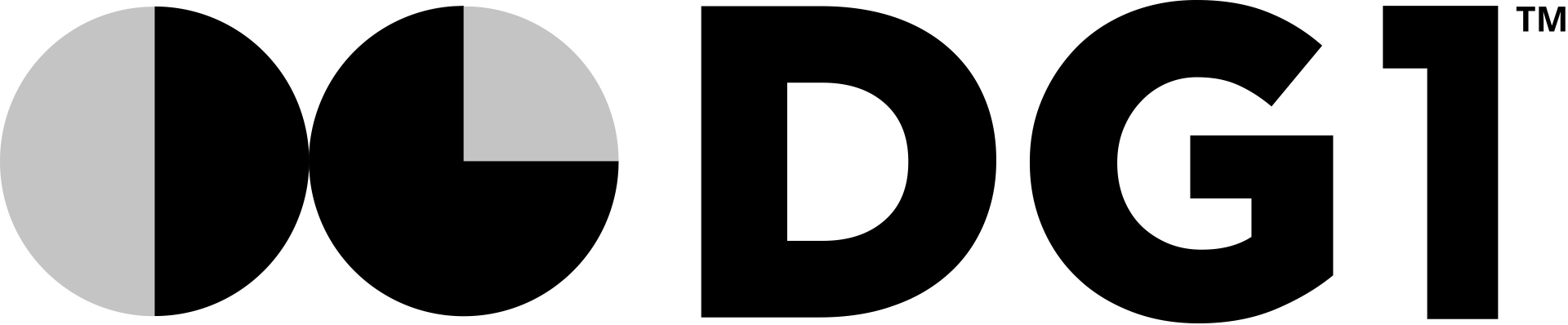 DG1