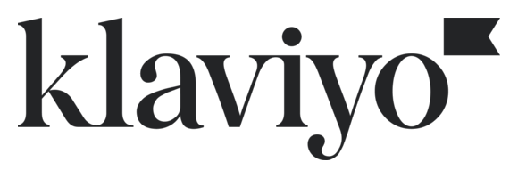 Klaviyo