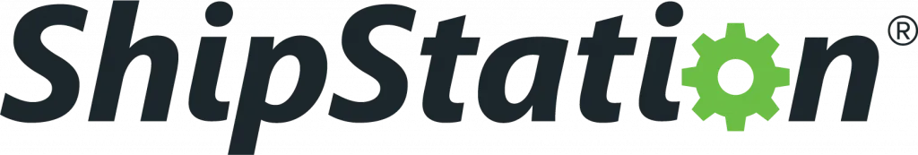ShipStation