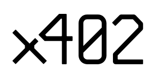 x402