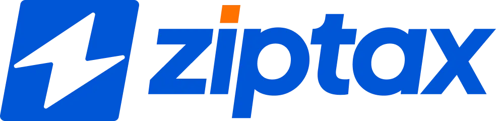 ZipTax