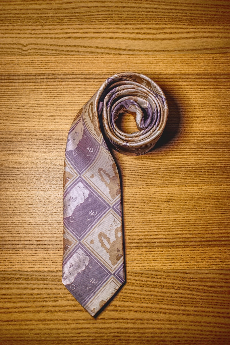 Cashmere Scarf Tweed